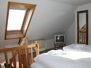 Ferienwohnung Wittdün  21