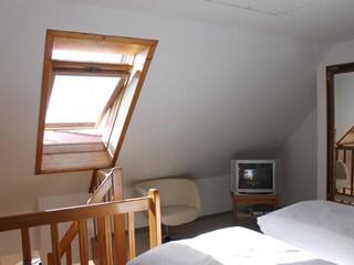 Ferienwohnung Wittdün  23