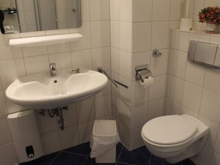 Ferienwohnung Wittdün  26