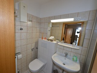 Vakantieappartement Traben-Trarbach Kenmerken 17