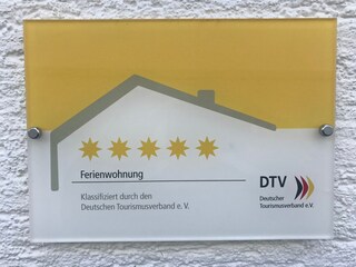 Unsere Einstufung vom DTV