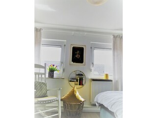 Casa per le vacanze Ditzum Caratteristiche 27