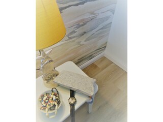 Casa per le vacanze Ditzum Caratteristiche 28