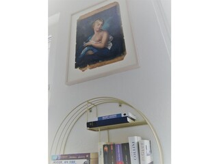 Casa per le vacanze Ditzum Caratteristiche 29