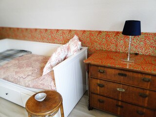 Casa per le vacanze Ditzum Caratteristiche 31