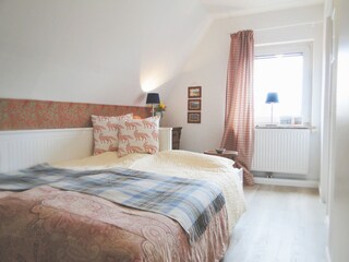 Vakantiehuis Ditzum Kenmerken 30