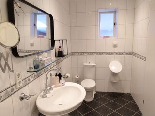 Holiday house Ditzum Features 21