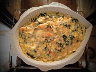 Maison de vacances Ditzum Équipement 20