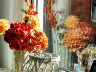 Vakantiehuis Ditzum Kenmerken 18