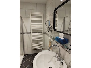 Holiday house Ditzum Features 22