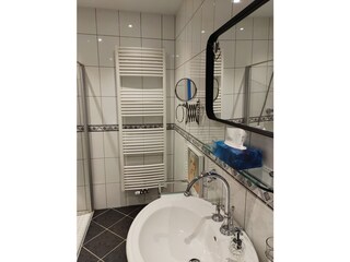 Maison de vacances Ditzum Équipement 24