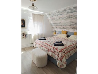 Holiday house Ditzum Features 24