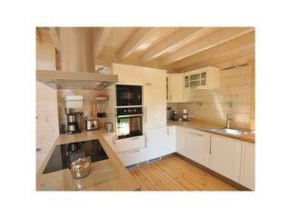 Casa per le vacanze Klingenthal (Bas-Rhin) Caratteristiche 11