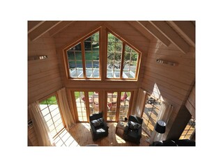 Casa per le vacanze Klingenthal (Bas-Rhin) Caratteristiche 12