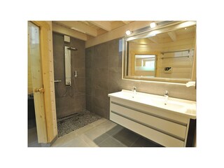 Casa per le vacanze Klingenthal (Bas-Rhin) Caratteristiche 13