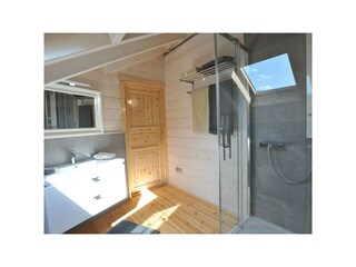 Casa per le vacanze Klingenthal (Bas-Rhin) Caratteristiche 14