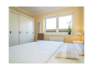 Ferienwohnung Westerland Ausstattung 15