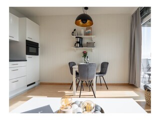 Ferienwohnung Großenbrode  18