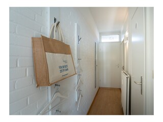 Ferienwohnung Großenbrode  19