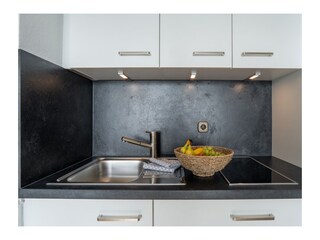 Ferienwohnung Großenbrode  20