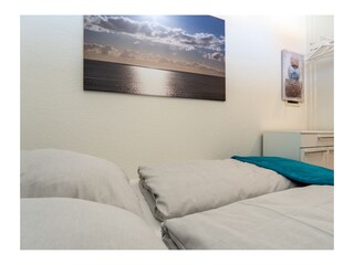 Ferienwohnung Großenbrode  22