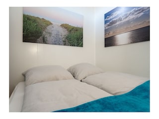 Ferienwohnung Großenbrode  23