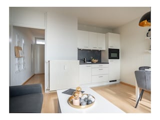 Ferienwohnung Großenbrode  24