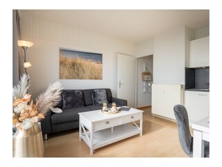 Ferienwohnung Großenbrode  25