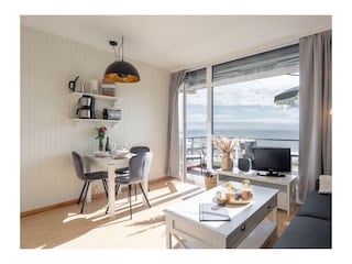 Ferienwohnung Großenbrode  26