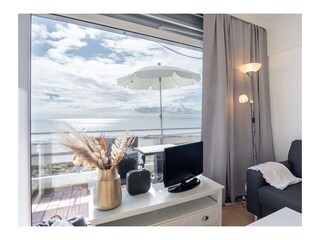 Ferienwohnung Großenbrode  28