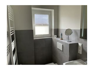 Ferienwohnung St. Peter-Ording Ausstattung 16