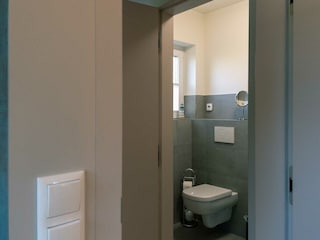 Ferienwohnung St. Peter-Ording Ausstattung 18
