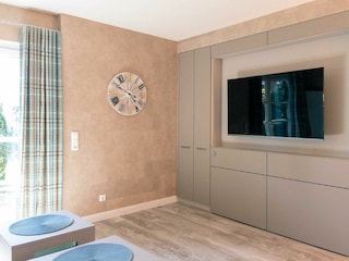 TV / Multimedia