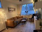 Vakantieappartement Egmond aan Zee Kenmerken 1