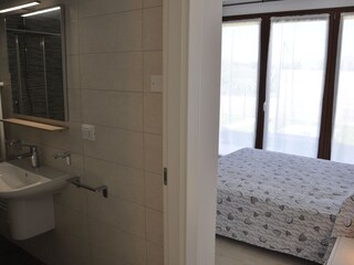 Appartamento per vacanze Lazise Caratteristiche 23