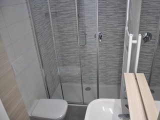 Appartamento per vacanze Lazise Caratteristiche 30