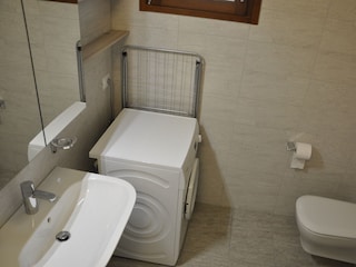 Appartamento per vacanze Lazise Caratteristiche 34