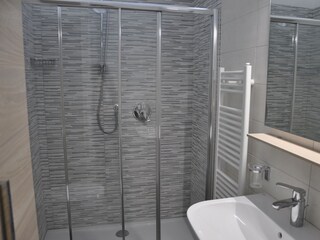 Appartamento per vacanze Lazise Caratteristiche 31