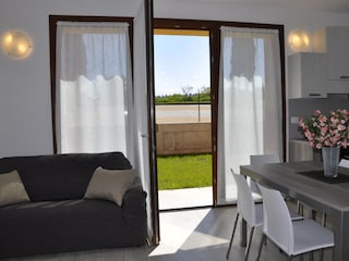 Appartamento per vacanze Lazise Caratteristiche 21