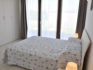 Appartamento per vacanze Lazise Caratteristiche 25