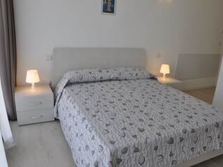 Appartamento per vacanze Lazise Caratteristiche 24