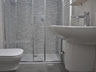 Appartamento per vacanze Lazise Caratteristiche 32