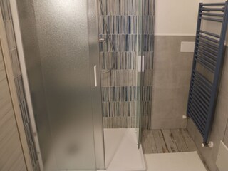 Appartamento per vacanze Lazise Caratteristiche 27