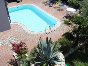 Holiday apartment Chiara 3 - Lazise - image1