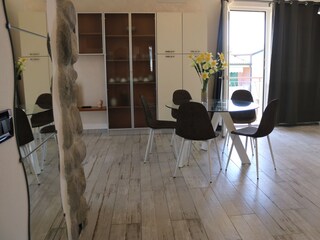 Appartamento per vacanze Lazise Caratteristiche 13