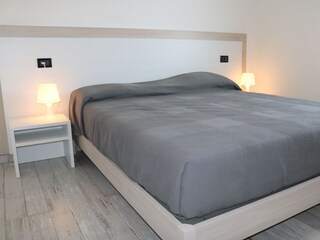 Appartamento per vacanze Lazise Caratteristiche 18