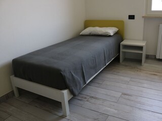 Appartamento per vacanze Lazise Caratteristiche 22