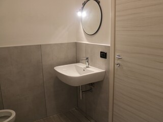 Appartamento per vacanze Lazise Caratteristiche 25