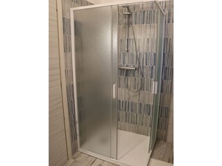 Appartamento per vacanze Lazise Caratteristiche 26