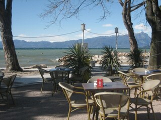 Appartamento per vacanze Lazise Ambiente 28